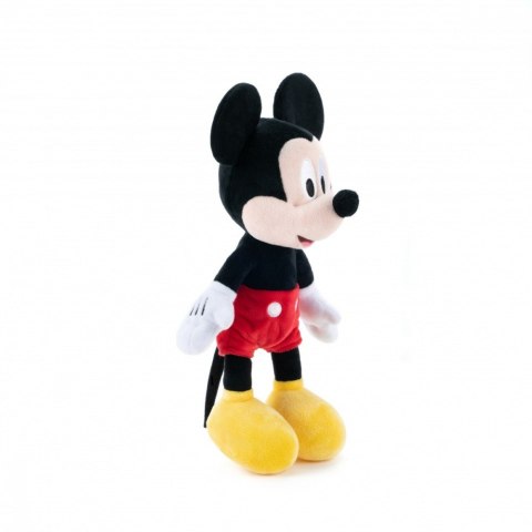 Simba Maskotka pluszowa Disney Mickey 43 cm