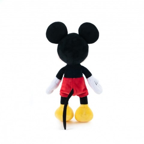 Simba Maskotka pluszowa Disney Mickey 43 cm