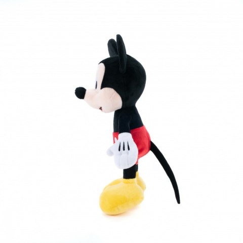 Simba Maskotka pluszowa Disney Mickey 43 cm