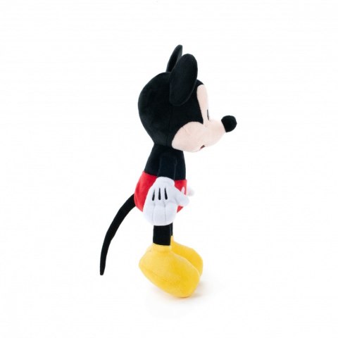 Simba Maskotka pluszowa Disney Mickey 43 cm