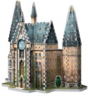 Tactic Puzzle 3D 420 elementów Harry Potter Clock Tower