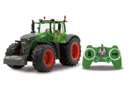 MALIK Traktor R/C Jamara Fendt 1050 Vario