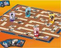 Ravensburger Polska Gra Labyrinth Naruto