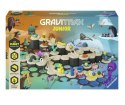 Ravensburger Polska Gravitrax Junior Zestaw Startowy Planeta