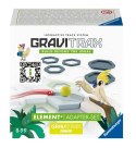 Ravensburger Polska Gravitrax Junior dodatek adapter