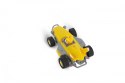 Carrera Smochód RC Team Sonic Mini RC Tails 1:43