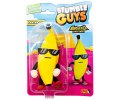 Epee Figurka Gumostwory Strumble Guys Banana Guy