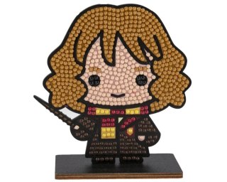 Epee Mozaika diamentowa Crystal Art Buddies Figurka 2D Hermiona Granger