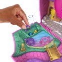 Mattel Zestaw figurek Polly Pocket Jednorożec niespodzianka