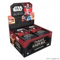 Rebel Gra Star Wars: Unlimited - Twilight of the Republic - Booster Box (24)