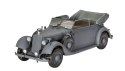 Revell Model plastikowy Pojazd Typ 320 w142 Cabriolet 1/35