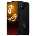 ASUS ROG Phone 8 Pro AI2401-16G512GP 17,2 cm (6.78") Dual SIM Android 14 5G USB Type-C 16 GB 512 GB 5500 mAh Czarny ASUS