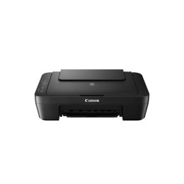 Canon PIXMA MG2550S Atramentowa A4 4800 x 600 DPI Canon