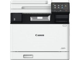 Canon i-SENSYS MF754CDW Laser A4 1200 x 1200 DPI 33 stron/min Wi-Fi Canon