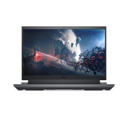 DELL G15 5530 Intel® Core™ i5 i5-13450HX Laptop 39,6 cm (15.6