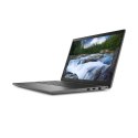 DELL Latitude 3540 Intel® Core™ i5 i5-1235U Laptop 39,6 cm (15.6") Full HD 16 GB DDR4-SDRAM 512 GB SSD Wi-Fi 6E (802.11ax) Windo DELL