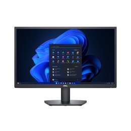 DELL SE2422H monitor komputerowy 61 cm (24