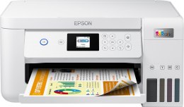 Epson EcoTank L4266 Epson