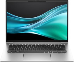 HP EliteBook 845 G11 AMD Ryzen™ 5 PRO 8640HS Laptop 35,6 cm (14