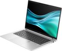 HP EliteBook 845 G11 AMD Ryzen™ 5 PRO 8640HS Laptop 35,6 cm (14") WUXGA 32 GB DDR5-SDRAM 1 TB SSD Wi-Fi 6E (802.11ax) Windows 11 HP