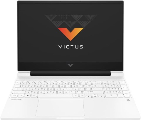 HP Victus Gaming 15-fb2155nw AMD Ryzen™ 5 8645HS Laptop 39,6 cm (15.6") Full HD 16 GB DDR5-SDRAM 512 GB SSD NVIDIA GeForce RTX 3 HP