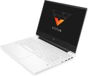 HP Victus Gaming 15-fb2155nw AMD Ryzen™ 5 8645HS Laptop 39,6 cm (15.6") Full HD 16 GB DDR5-SDRAM 512 GB SSD NVIDIA GeForce RTX 3 HP