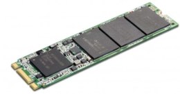 Lenovo 00JT074 urządzenie SSD M.2 512 GB PCI Express NVMe Lenovo