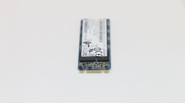 Lenovo 00UP450 urządzenie SSD M.2 512 GB Serial ATA III Lenovo