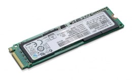 Lenovo 4XB0K48502 urządzenie SSD M.2 512 GB PCI Express Lenovo