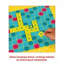 Mattel Gra Scrabble Junior