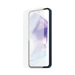 PanzerGlass SAFE95687 ochraniacz na ekran / tył telefonu Przezroczysta ochrona ekranu Samsung 1 szt. PanzerGlass