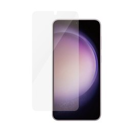 PanzerGlass Samsung Galaxy S+ 2023 UWF AB wA Przezroczysta ochrona ekranu 1 szt. PanzerGlass