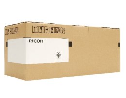 Ricoh 842098 kaseta z tonerem 1 szt. Oryginalny Żółty Ricoh