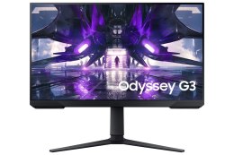 Samsung G32A monitor komputerowy 68,6 cm (27