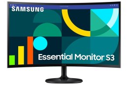 Samsung S36GD monitor komputerowy 68,6 cm (27