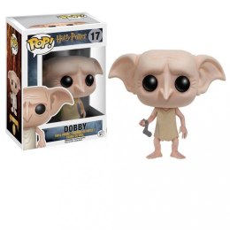 Tm Toys Figurka Funko POP Vinyl Harry Potter Zgredek