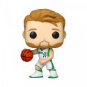 Tm Toys Figurka Funko Pop NBA Legends Mavs Luka Doncic