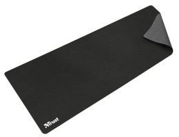 Trust Mouse Pad XXL Czarny Trust