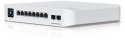 UBIQUITI UNIFI SWITCH (USW-Pro-8-POE) UBIQUITI