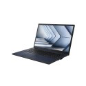 ASUS ExpertBook B1 B1502CBA-BQ1351X Intel® Core™ i5 i5-1235U Laptop 39,6 cm (15.6") Full HD 16 GB DDR4-SDRAM 512 GB SSD Wi-Fi 6E ASUS