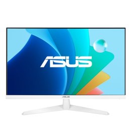 ASUS EyeCare VY279HF-W monitor komputerowy 68,6 cm (27