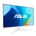 ASUS EyeCare VY279HF-W monitor komputerowy 68,6 cm (27") 1920 x 1080 px Full HD LED Biały ASUS