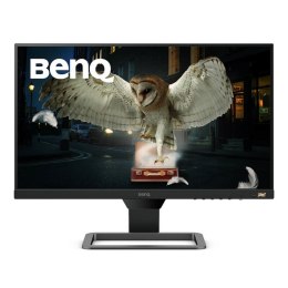 BenQ EW2480 monitor komputerowy 60,5 cm (23.8