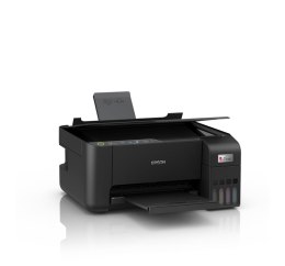 Epson EcoTank ET-2864 Atramentowa A4 5760 x 1440 DPI 33 stron/min Wi-Fi Epson