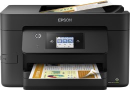 Epson WorkForce Pro WF-3820DWF Epson