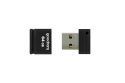 Goodram UPI2 pamięć USB 64 GB USB Typu-A 2.0 Czarny Goodram