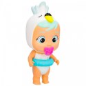 Tm Toys Laleczka Cry Babies Magic Tears Beach Babies, Sydney