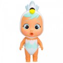 Tm Toys Laleczka Cry Babies Magic Tears Beach Babies, Sydney