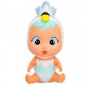 Tm Toys Laleczka Cry Babies Magic Tears Beach Babies, Sydney