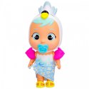 Tm Toys Laleczka Cry Babies Magic Tears Beach Babies, Sydney